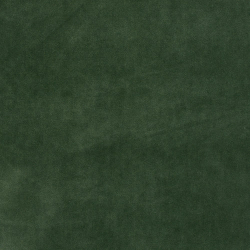 36579-59