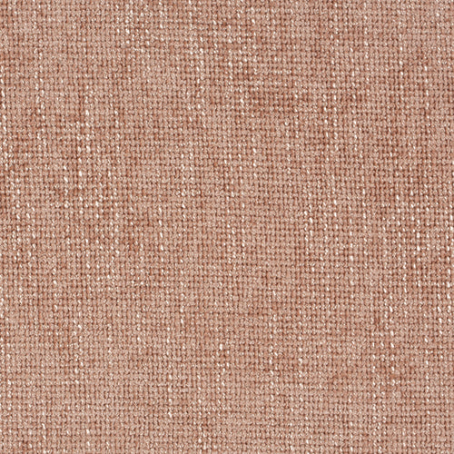 11416-05