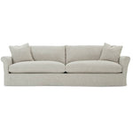 Load image into Gallery viewer, Freya Slip Sofa
