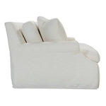 Load image into Gallery viewer, Bristol Slip Sofa

