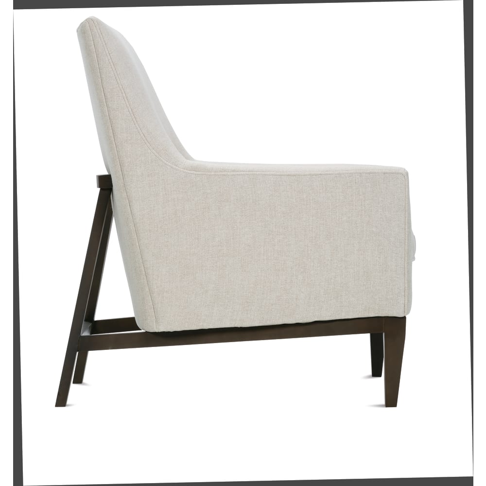 Thatcher Chair