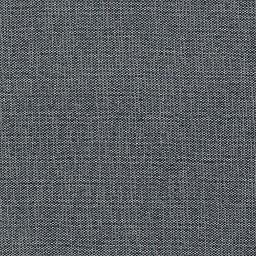 DR100-52