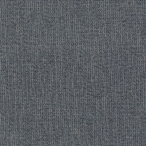 DR100-52