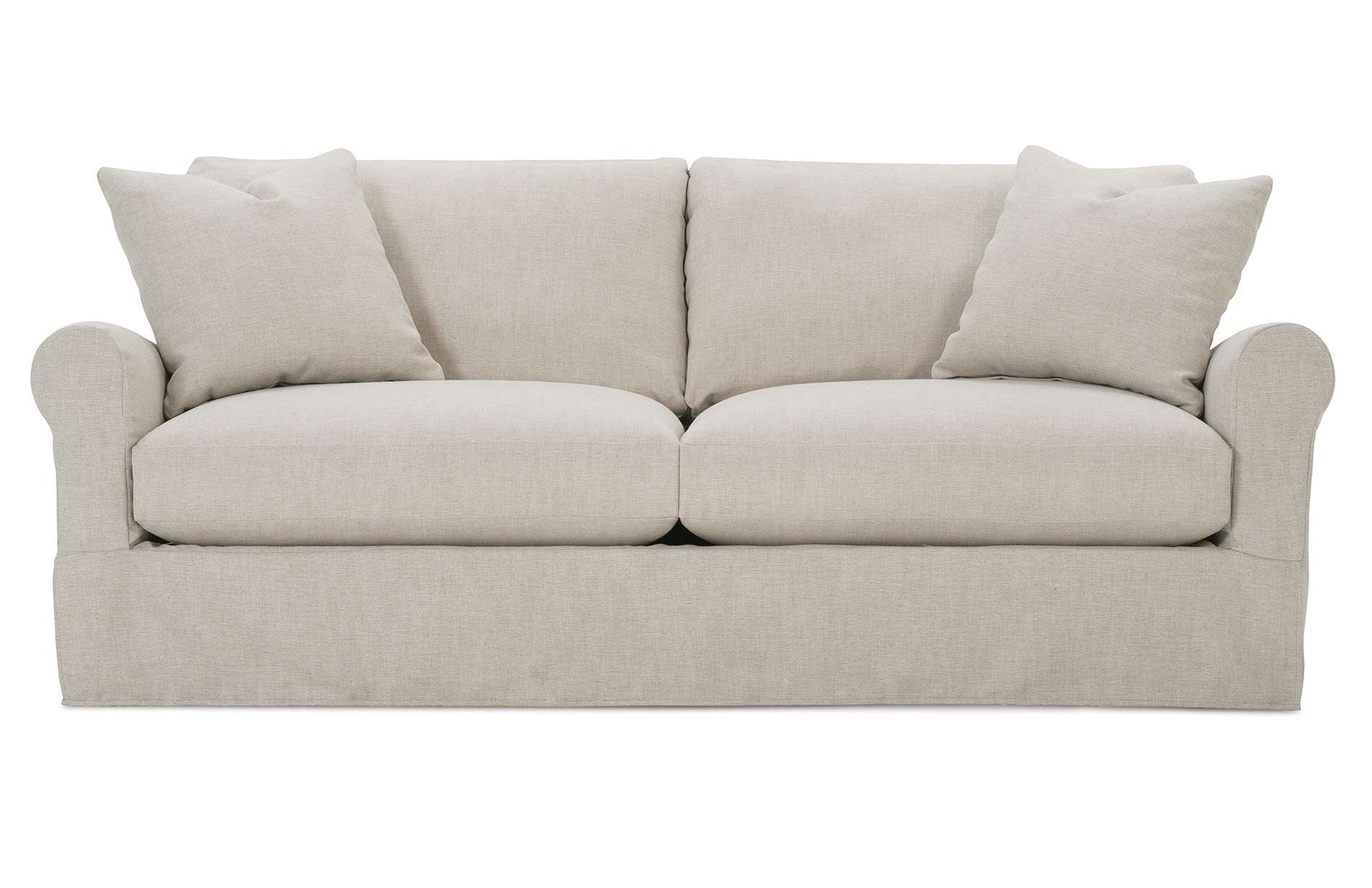 Aberdeen Sofa