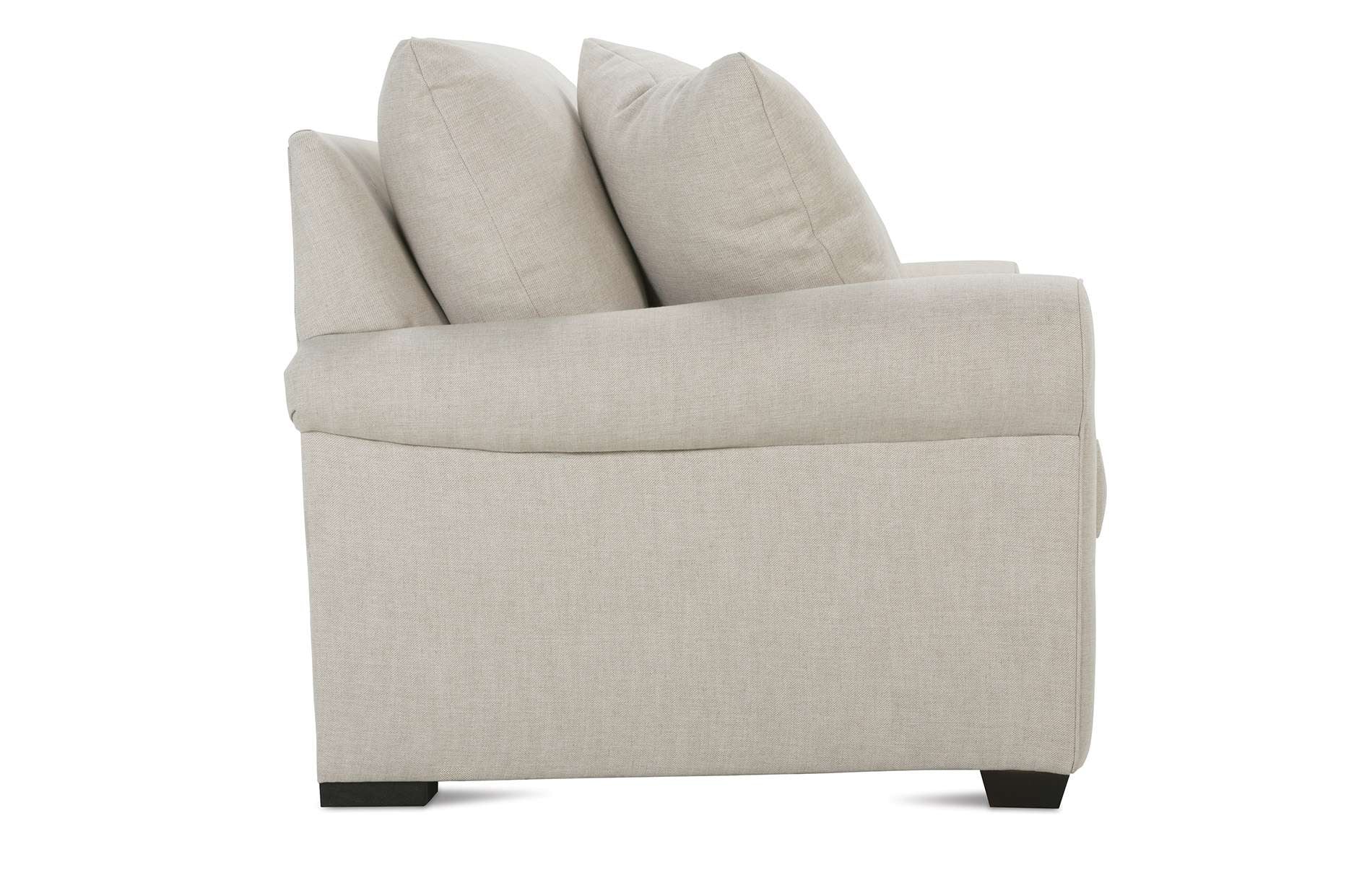 Aberdeen Sofa