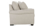 Load image into Gallery viewer, Aberdeen Sofa
