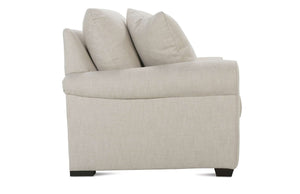 Aberdeen Sofa