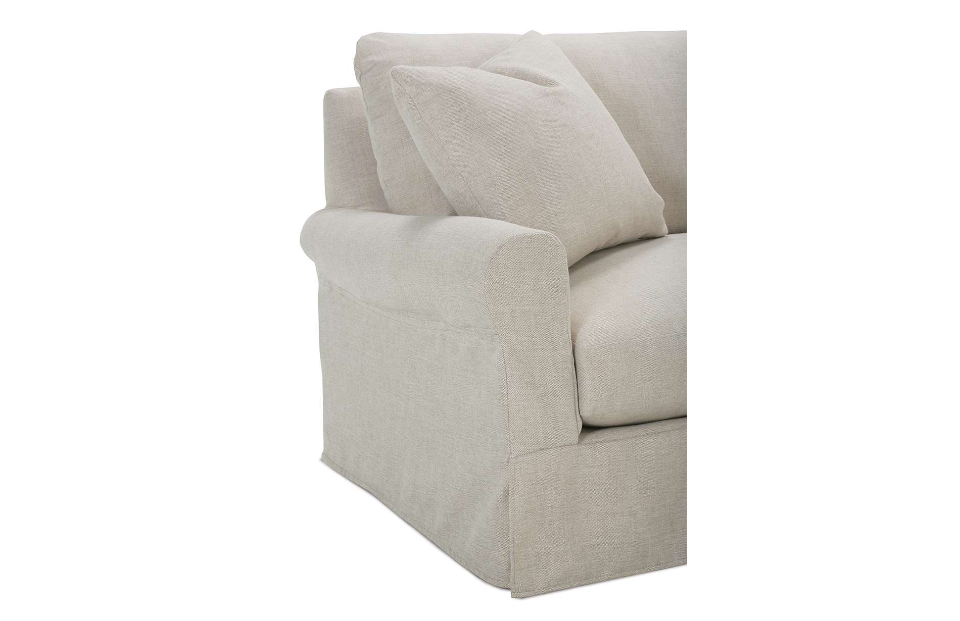 Aberdeen Sofa