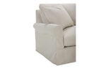 Load image into Gallery viewer, Aberdeen Sofa
