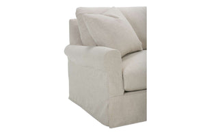 Aberdeen Sofa