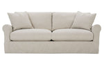 Load image into Gallery viewer, Aberdeen Sofa
