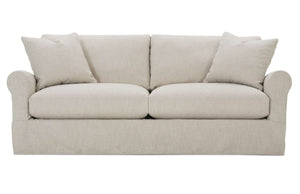 Aberdeen Sofa