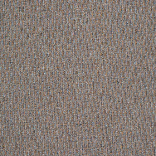 22847-20