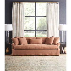 Bristol Slip Sofa