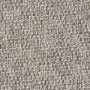ST103-89