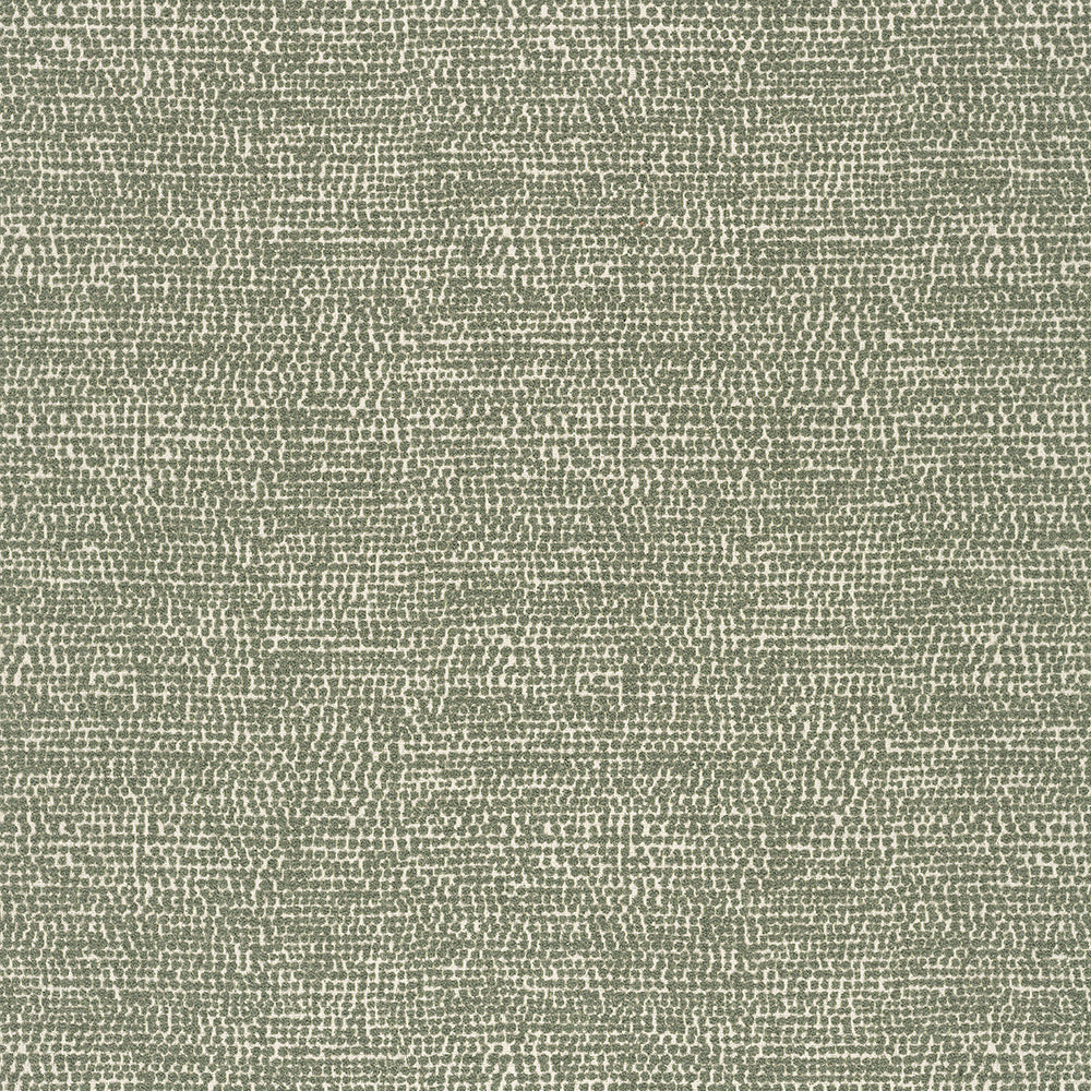 16595-23