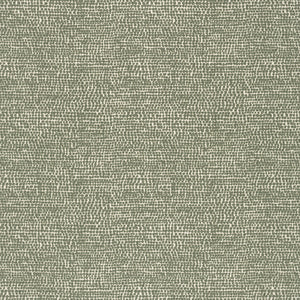 16595-23
