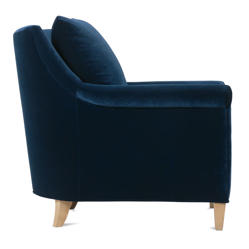 Penelope Chair