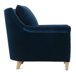 Load image into Gallery viewer, Penelope Chair
