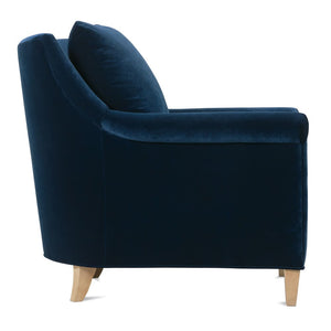 Penelope Chair