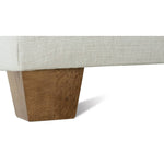 Load image into Gallery viewer, Moreau Slip Sofa
