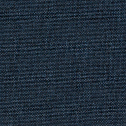 ST102-56