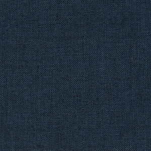 ST102-56