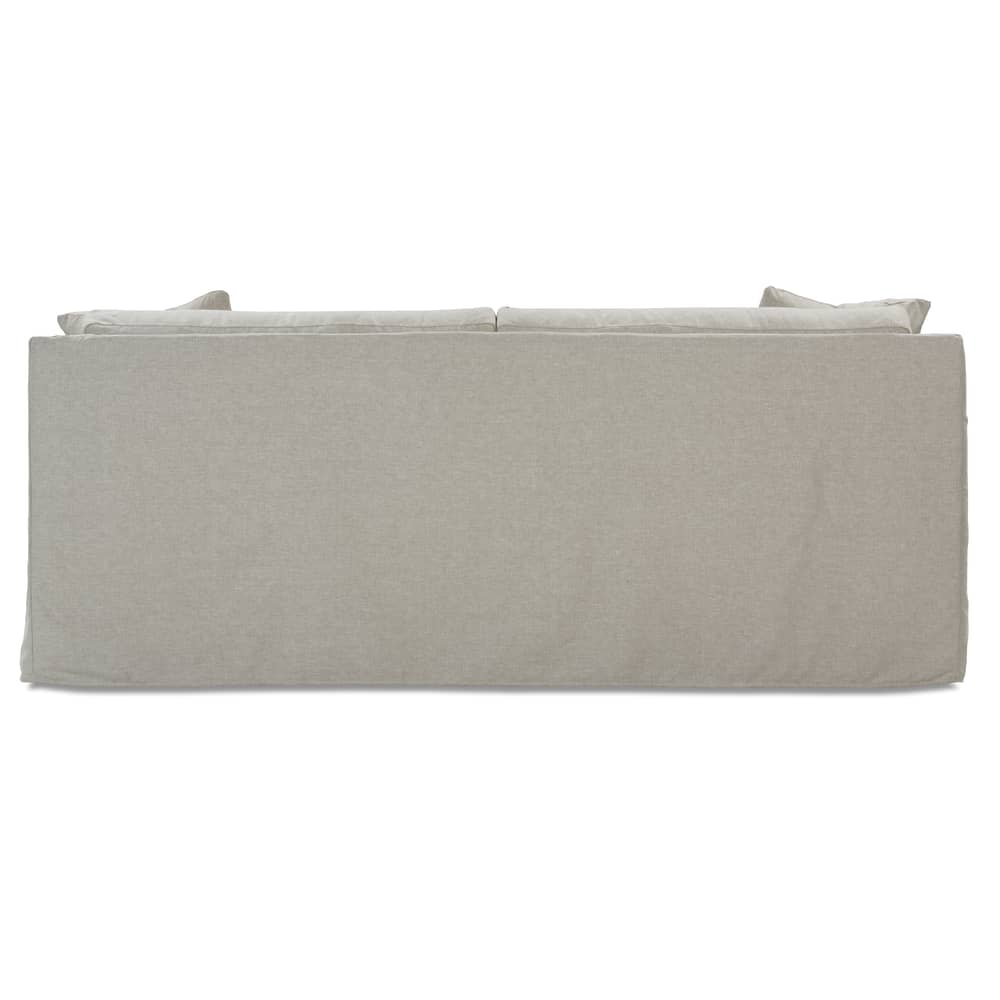 Bradford Slip Sofa
