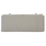 Load image into Gallery viewer, Bradford Slip Sofa
