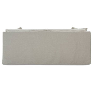 Bradford Slip Sofa