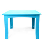 Load image into Gallery viewer, Outdoor 3.5ft Dining Table
