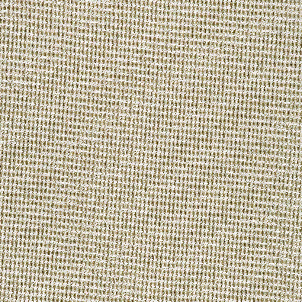 10804-14