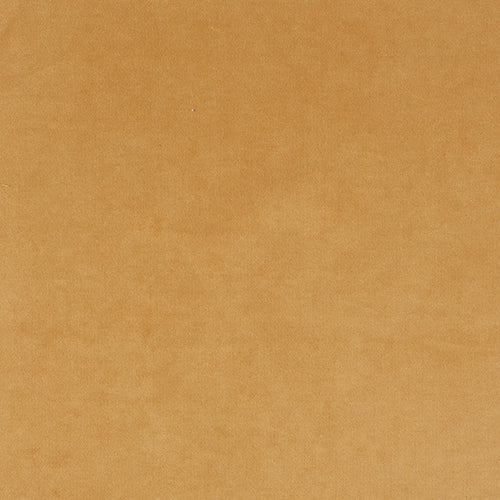 25666-11