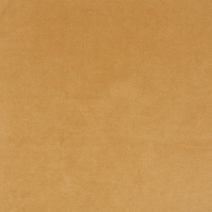 25666-11