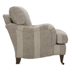 Load image into Gallery viewer, Brooke Accent Chair
