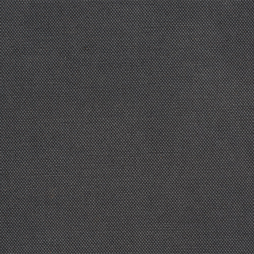 20337-35