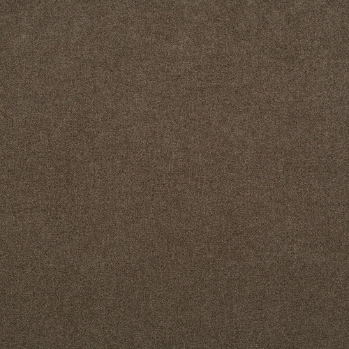 13990-13