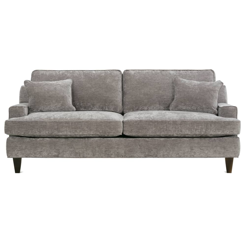 Chelsey Sleeper Sofa