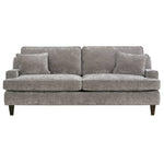 Load image into Gallery viewer, Chelsey Sleeper Sofa
