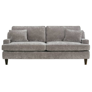 Chelsey Sleeper Sofa