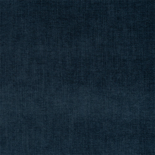 22747-95