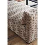 Load image into Gallery viewer, Ellice Day Lounger
