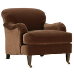 Load image into Gallery viewer, Brampton Accent Chair
