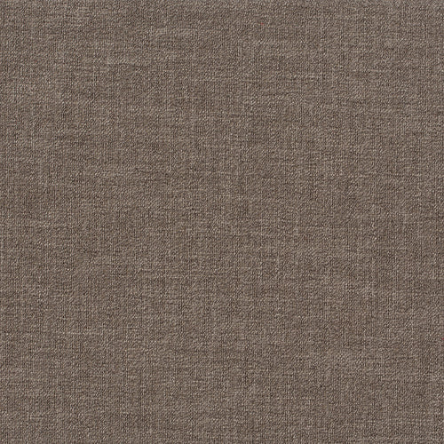 BU102-20