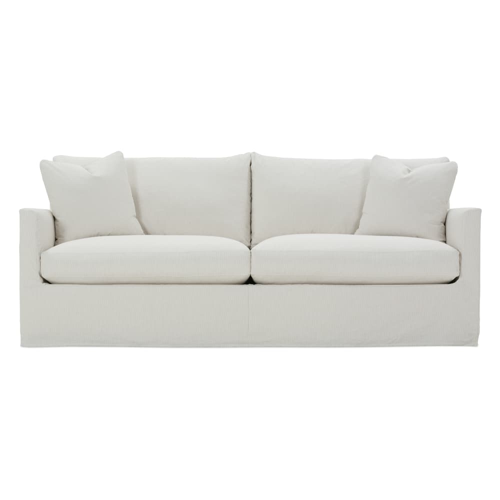 Lilah Slip Sofa