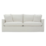 Load image into Gallery viewer, Lilah Slip Sofa
