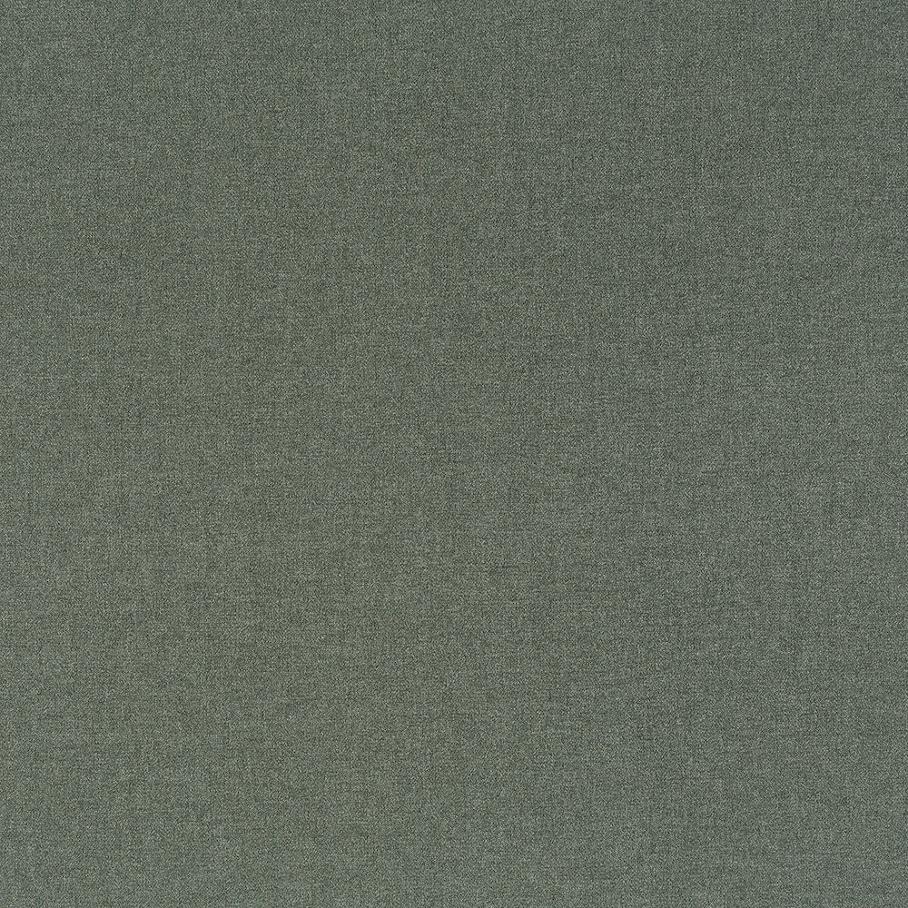 13990-63