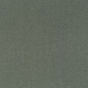 13990-63