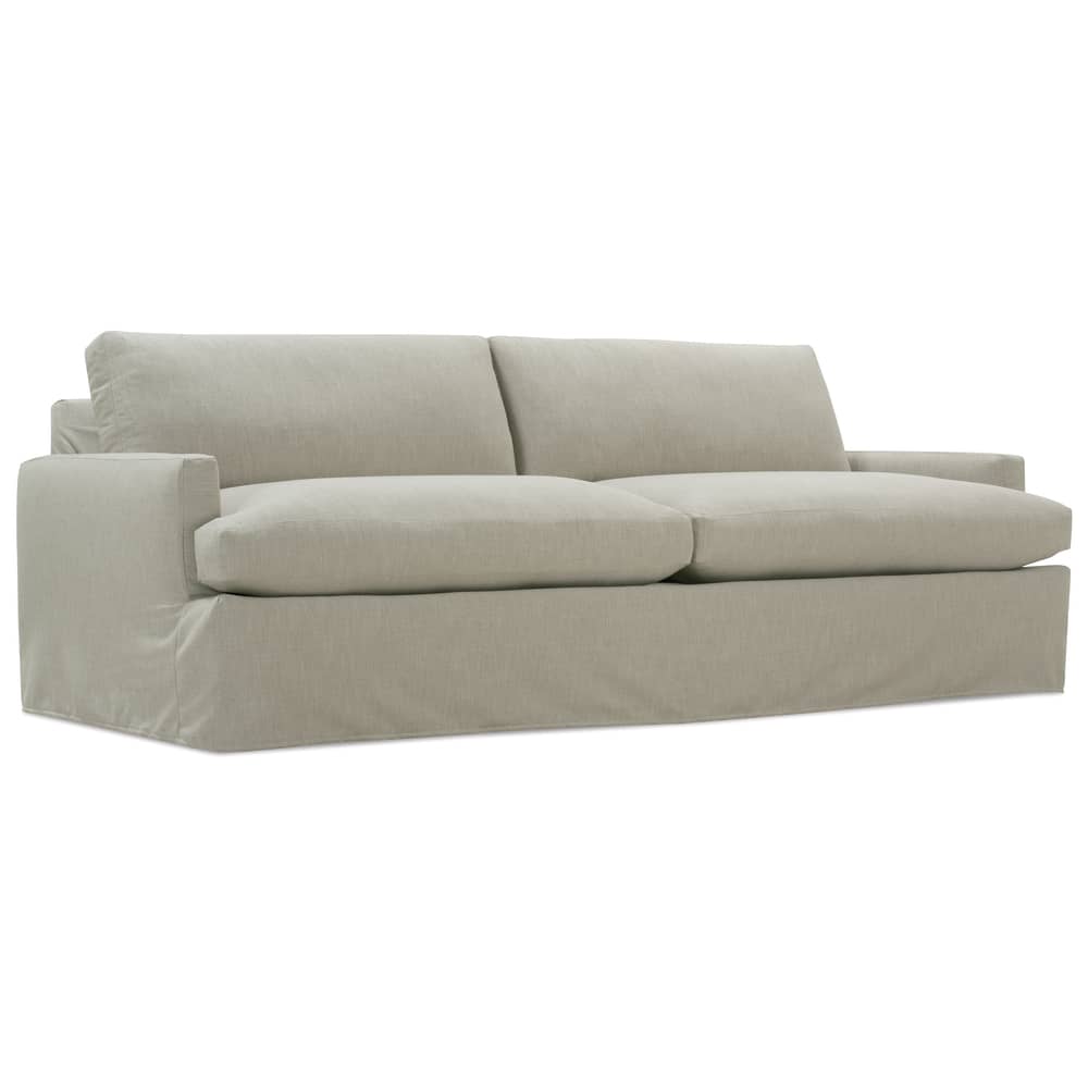 Grady Slip Sofa