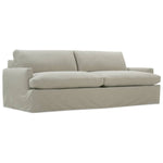 Load image into Gallery viewer, Grady Slip Sofa
